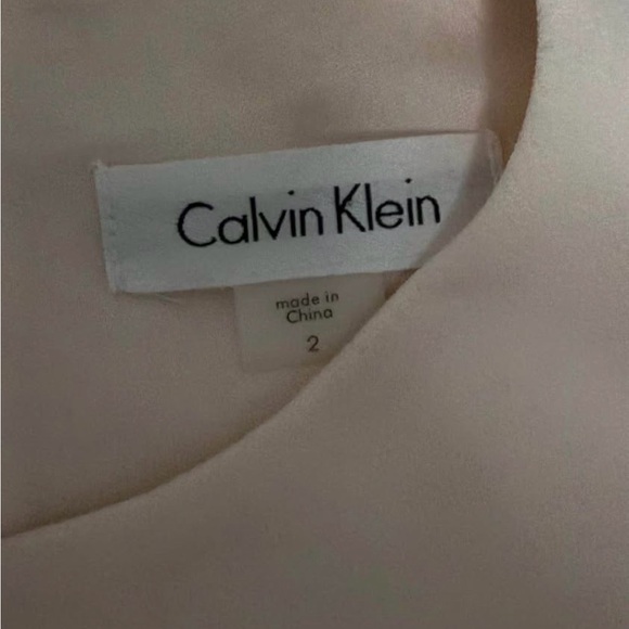 Work Professional Dresses - Picture 4 of 10